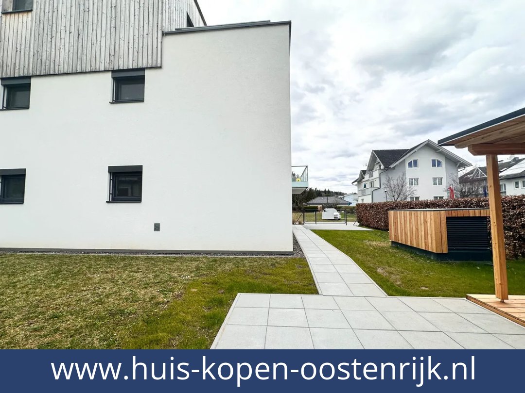 huis-kopen-oostenrijk-velden am worthersee-9220-20260709014545-0094401014.jpg huis-kopen-oostenrijk-velden am worthersee-9220-20260709014545-0094401014.jpg